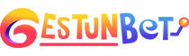 GESTUNBET